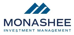 Logo for Monashee Investment Management